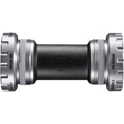 Shimano BB-RS501