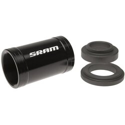 SRAM BB30 Adapter