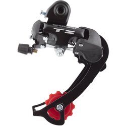 Sunlite UtiliT Sport Rear Derailleur