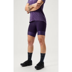 Endura Women's Loop Waist Shorts 