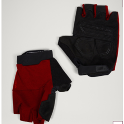 Endura Loop Mitts