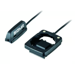 Sigma Wired Bracket 2032 150 CM