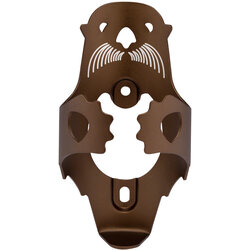 PDW PDW Otter cage, bottle cage, na
