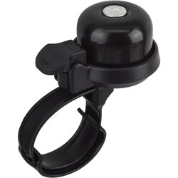 Mirrycle Adjustabell2