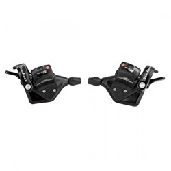 SunRace DL-M53 Trigger Shifter