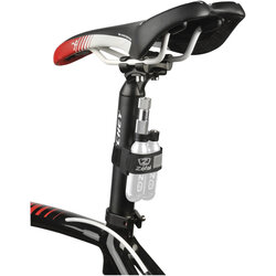 Zefal CO2 Holder