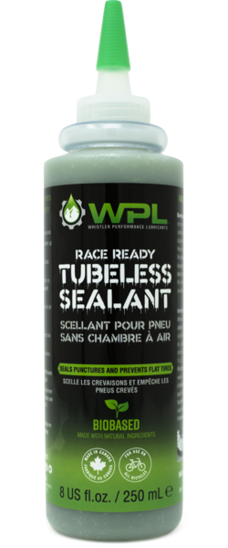 WPL Tubeless Sealant