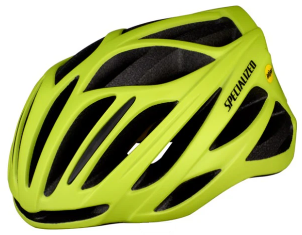 bike helmet specialized echelon II Road Bicycle Warehouse CPSC Safety Standard for Bicycle Helmets for Persons Age 5 and Older Specialized Echelon II MIPS Helmet
