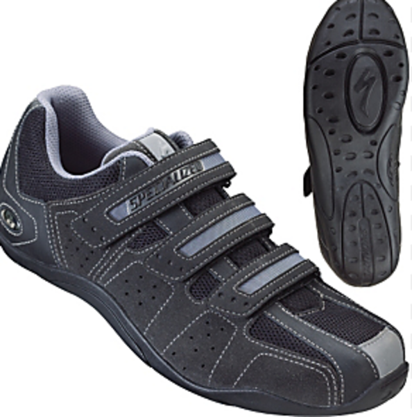 Specialized SONOMA CYCLING SHOE MENS