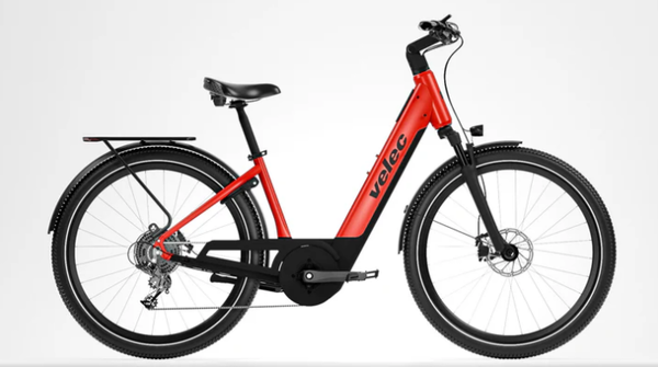 Electric Bike Shop Bath Bike And Ski Electric Bikes Velonews