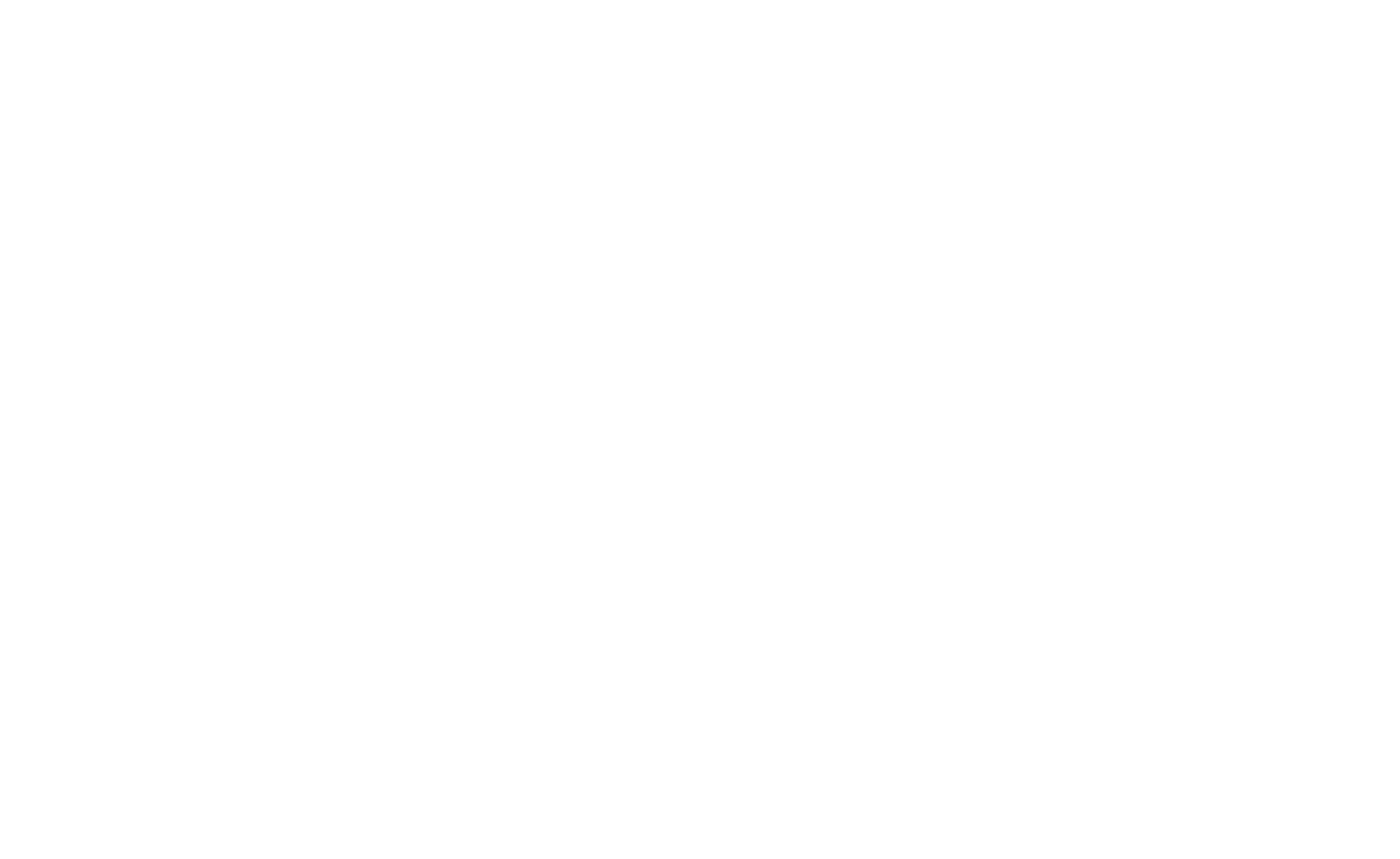 Power Your Ride with an E-Bike