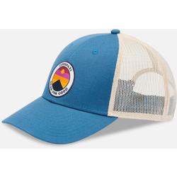 COTOPAXI SUNNY SIDE TRUCKY HAT