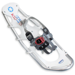 Faber NORTH KID SNOWSHOES