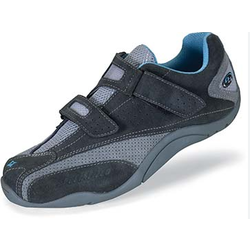 Specialized SONOMA CYCLING SHOE WOMENS