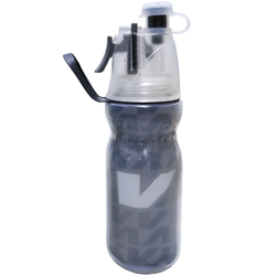 Velec INSULATED WATERBOTTLE + MIST