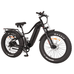 Taubik WESTRIDGE 4T OFF-ROAD EDITION