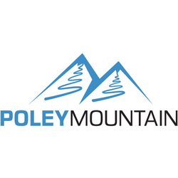 Poley Mountain Gift Card