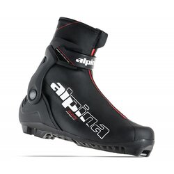 Alpina Action Skate Boot