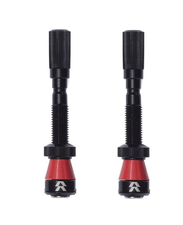 santa cruz reserve valve stem