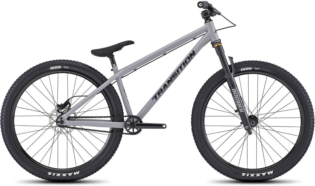 自転車本体 transition pbj small 自転車本体 transition pbj small Transition PBJ - Spin Bike Shop