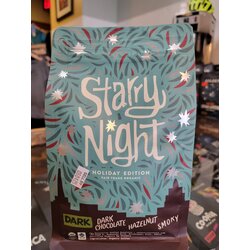 Colectivo Coffee Starry Night 12oz