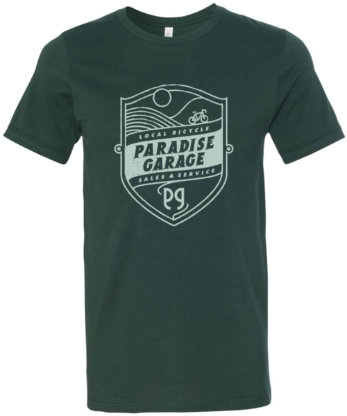 paradise-garage-pg-headbadge-t