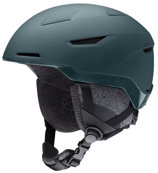 smith optics full face helmet
