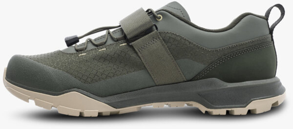 Shimano SH-EX500 BICYCLE SHOES