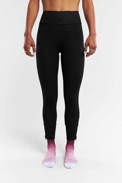 PEPPERMINT Classic Tight