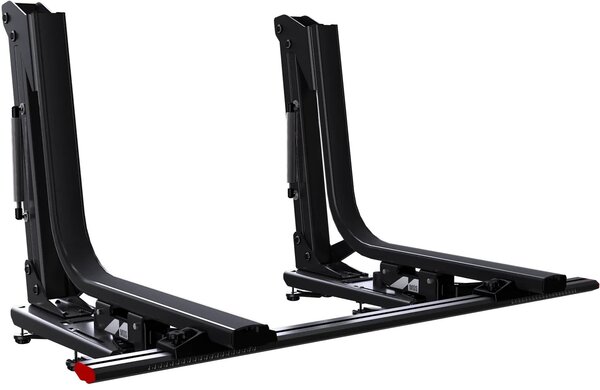 MOS UpLift MOS UpLift