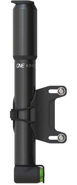 OneUp EDC PUMP (Tool sold separately) 