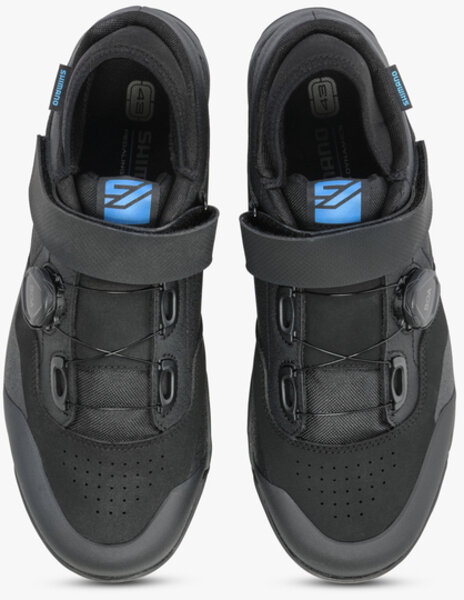 Shimano SH-GE900 BICYCLE SHOES