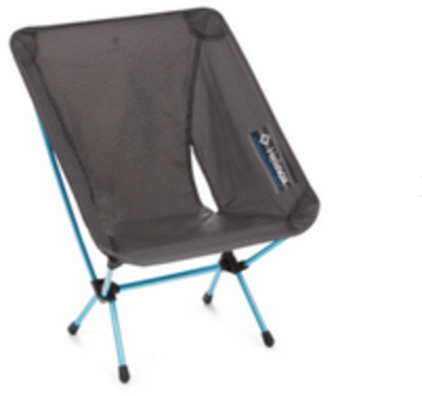 Helinox CHAIR ZERO