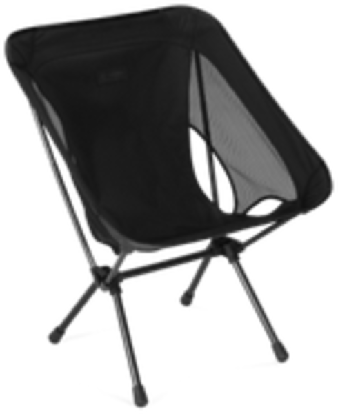 Helinox CHAIR ONE RE