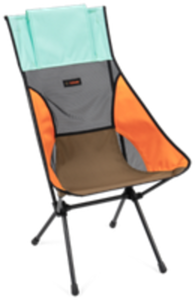 Helinox SUNSET CHAIR