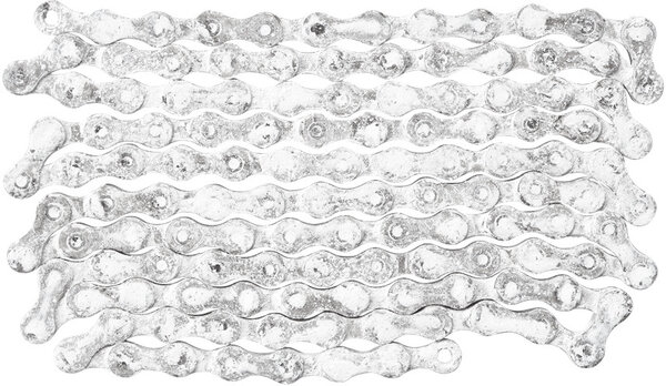 KMC CeramicSpeed UFO KMC 12sp Shim/Sram/Campy Chain KMC CeramicSpeed UFO KMC 12sp Shim/Sram/Campy Chain