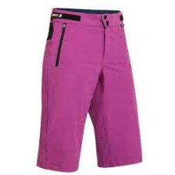 DHaRCO Womens Gravity Shorts