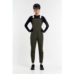 PEPPERMINT MTB OVERALL