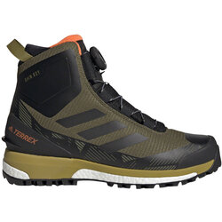 Five Ten Terrex Conrax Boa Winter Boot