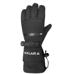 AUCLAIR POWDER QUEEN - GLOVES