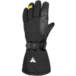 AUCLAIR BACK COUNTRY 2.0 - GLOVES