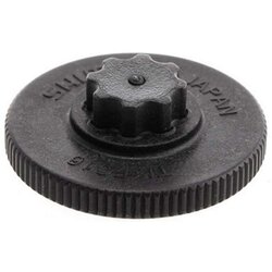 Shimano SHIMANO TL-FC16 PRELOAD TOOL