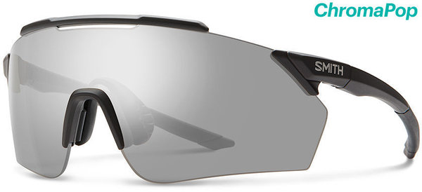 Smith Optics PivLock Ruckus - Bike Doctor Saskatoon