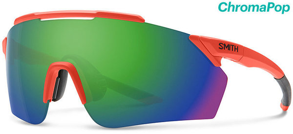 Smith Optics PivLock Ruckus Bike Doctor Saskatoon