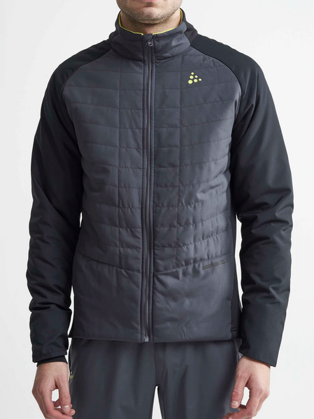 Craft Storm Thermal Jacket