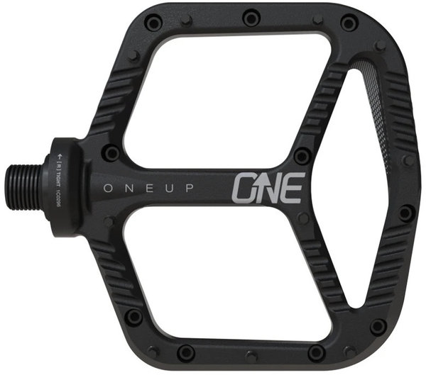OneUp OneUp Aluminum Pedal