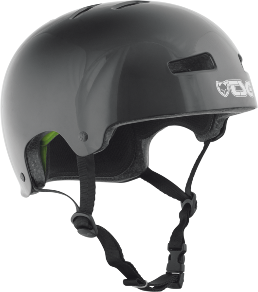 TSG Evolution Special Makeup