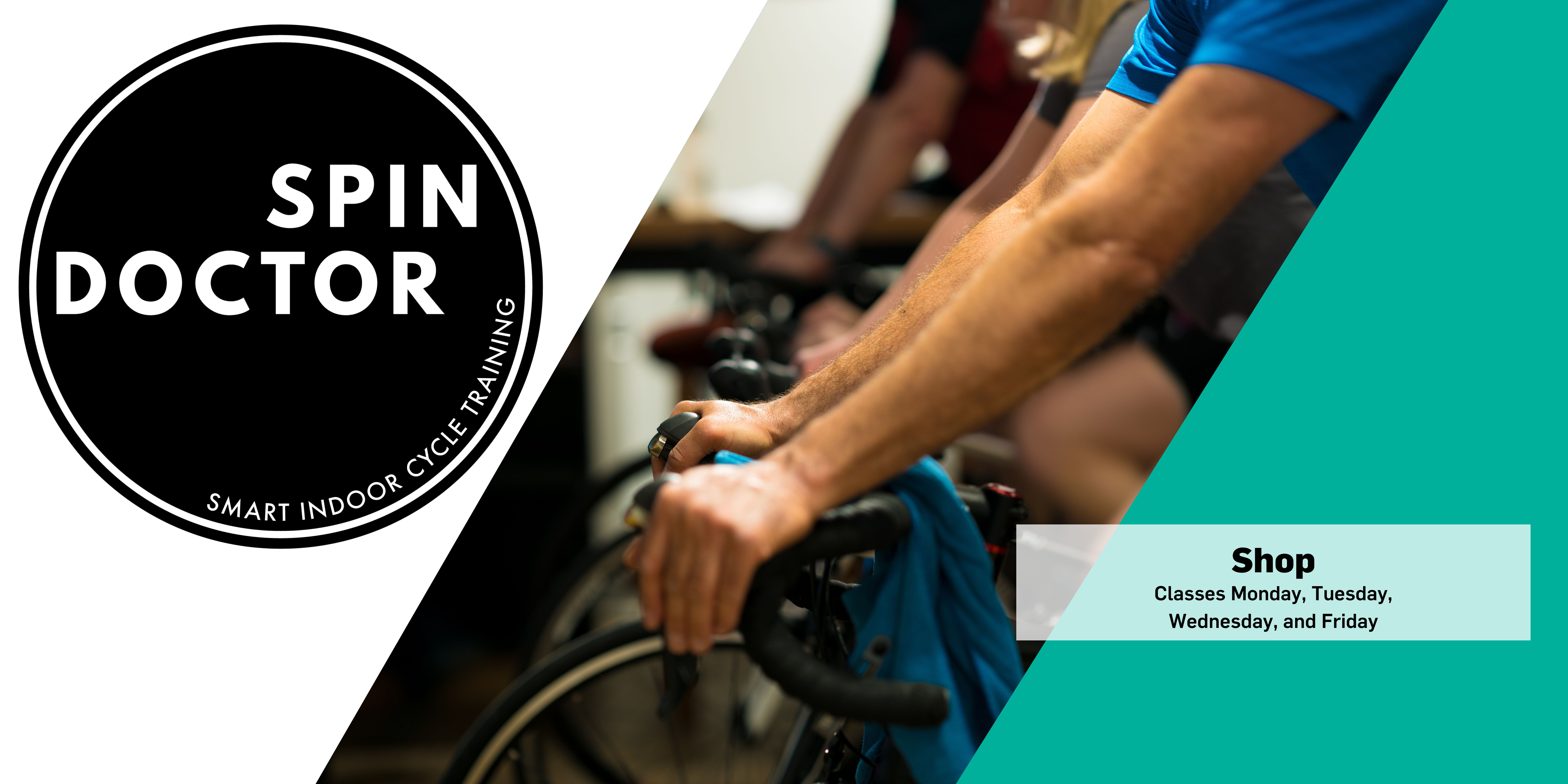 port jefferson bike doctor