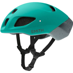 Smith Optics Smith Ignite Helmet matte Jade/Charcoal MD