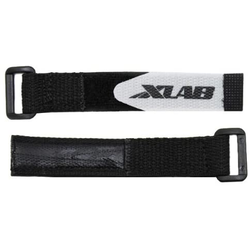 XLAB XLAB X-Straps